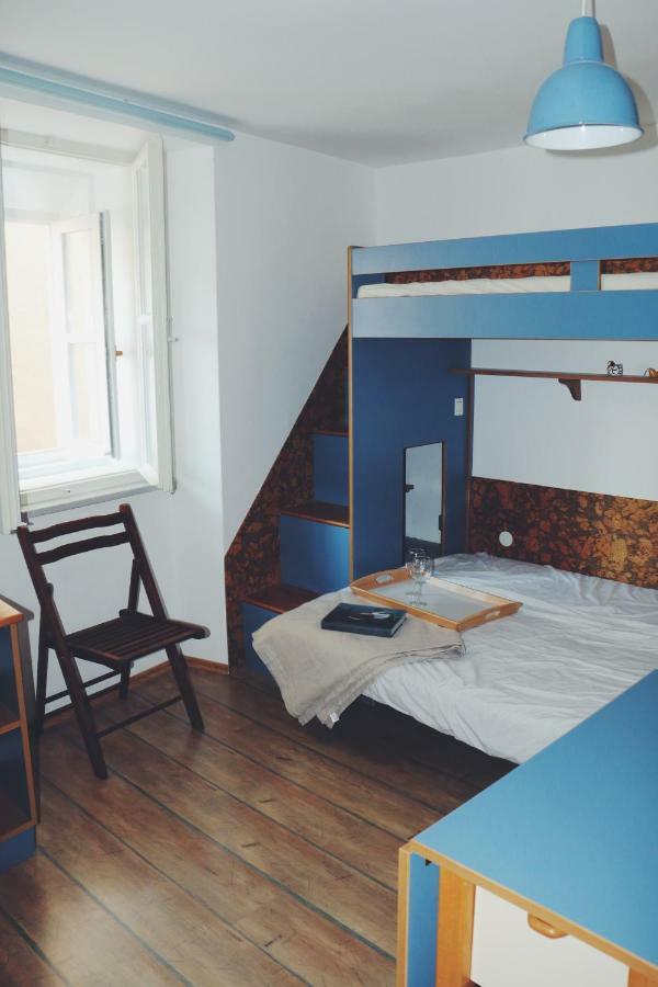 Apartmaji Piranko Exterior foto